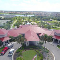 Heritage Isle - 21,000 s.f. / Residential Facility