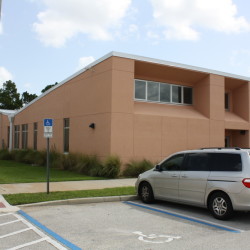 Odyssey Charter School - Palm Bay, Florida
