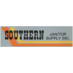 Southern Janitor Supply Logo
